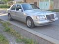 Mercedes-Benz E 200 1995 годаүшін1 900 000 тг. в Шымкент