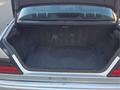 Mercedes-Benz E 200 1995 годаүшін1 900 000 тг. в Шымкент – фото 9