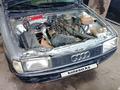 Audi 80 1987 годаfor1 000 000 тг. в Кокшетау – фото 11