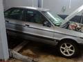 Audi 80 1987 годаfor1 000 000 тг. в Кокшетау – фото 12