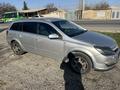 Opel Astra 2006 годаүшін2 300 000 тг. в Шымкент