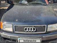 Audi 100 1993 годаүшін1 300 000 тг. в Кордай