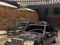 Mercedes-Benz E 280 1995 годаfor2 750 000 тг. в Алматы