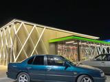 Nissan Primera 1995 годаүшін900 000 тг. в Кордай – фото 2