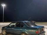 Nissan Primera 1995 годаүшін900 000 тг. в Кордай – фото 4