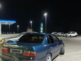 Nissan Primera 1995 годаүшін900 000 тг. в Кордай – фото 3
