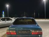 Nissan Primera 1995 годаүшін900 000 тг. в Кордай – фото 5