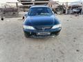 Opel Vectra 1998 годаfor1 300 000 тг. в Актау