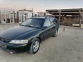 Opel Vectra 1998 годаfor1 300 000 тг. в Актау – фото 4