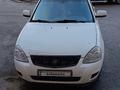 ВАЗ (Lada) Priora 2172 2013 годаүшін2 600 000 тг. в Темиртау