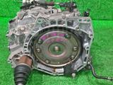 Вариатор коробка передач ниссан (тиида/кашкай/нот/микра/куб/марч/серена/пр) за 175 000 тг. в Алматы