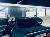 Nissan Primera 1996 года за 850 000 тг. в Актау