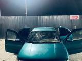 Nissan Primera 1996 года за 850 000 тг. в Актау – фото 2