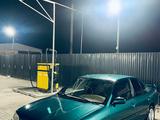 Nissan Primera 1996 года за 850 000 тг. в Актау – фото 3