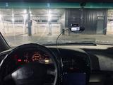 Nissan Primera 1996 года за 850 000 тг. в Актау – фото 4