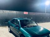 Nissan Primera 1996 года за 850 000 тг. в Актау – фото 5