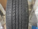 Dunlop за 250 000 тг. в Астана – фото 4