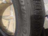 Dunlop за 250 000 тг. в Астана