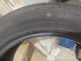 Dunlop за 250 000 тг. в Астана – фото 2