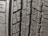 Dunlop за 250 000 тг. в Астана – фото 3
