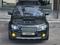 Subaru Outback 2005 года за 6 300 000 тг. в Алматы