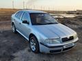 Skoda Octavia 2003 годаүшін1 700 000 тг. в Караганда