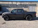 Dodge RAM 2024 года за 42 900 000 тг. в Тараз – фото 2