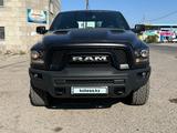 Dodge RAM 2024 года за 42 900 000 тг. в Тараз – фото 3