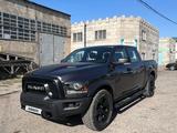 Dodge RAM 2024 года за 42 900 000 тг. в Тараз