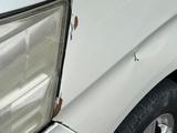 Toyota Alphard 2007 годаүшін3 500 000 тг. в Атырау – фото 4
