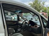 Toyota Alphard 2007 годаүшін3 500 000 тг. в Атырау – фото 3