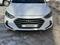 Hyundai Elantra 2018 года за 7 490 000 тг. в Астана