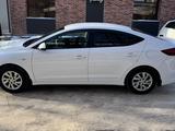 Hyundai Elantra 2018 годаfor7 490 000 тг. в Астана – фото 4