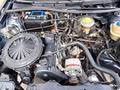 Audi 80 1989 года за 1 500 000 тг. в Астана – фото 15