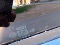 Audi 80 1989 года за 1 500 000 тг. в Астана – фото 18