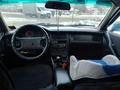 Audi 80 1989 года за 1 500 000 тг. в Астана – фото 6
