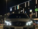 Mercedes-Benz E 400 2015 года за 16 200 000 тг. в Шымкент – фото 2
