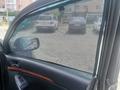 Toyota Avensis 2007 годаүшін5 100 000 тг. в Астана – фото 15