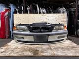 МОРДА. НОУСКАТ. BMW E46 ИЗ ЯПОНИИ. . за 220 000 тг. в Шымкент