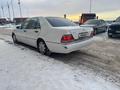 Mercedes-Benz S 500 1998 годаfor4 500 000 тг. в Астана – фото 2