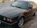 BMW 525 1991 годаүшін1 800 000 тг. в Караганда – фото 7