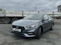 Hyundai Accent 2018 годаүшін7 700 000 тг. в Павлодар – фото 2