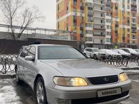 Lexus GS 300 1994 года за 2 000 000 тг. в Алматы