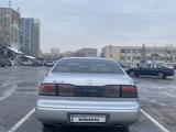 Lexus GS 300 1994 года за 2 000 000 тг. в Алматы – фото 5