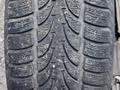 215/50R17 только 1штүшін12 000 тг. в Алматы