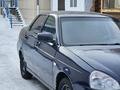 ВАЗ (Lada) Priora 2170 2011 года за 1 500 000 тг. в Атбасар – фото 2