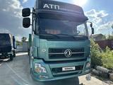 Dongfeng  DFH 4251 2007 годаүшін14 000 000 тг. в Усть-Каменогорск – фото 3