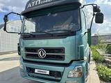 Dongfeng  DFH 4251 2007 годаүшін14 000 000 тг. в Усть-Каменогорск – фото 2