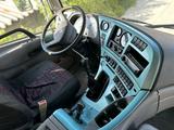 Dongfeng  DFH 4251 2007 годаүшін14 000 000 тг. в Усть-Каменогорск – фото 5