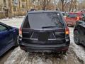 Subaru Forester 2008 годаүшін5 500 000 тг. в Усть-Каменогорск – фото 2